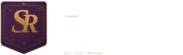 SHORAM Editorial Services logo